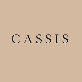 CASSIS Restaurant