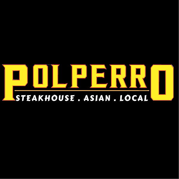 POLPERRO STEAK HOUSE
