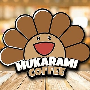Mukarami Coffee