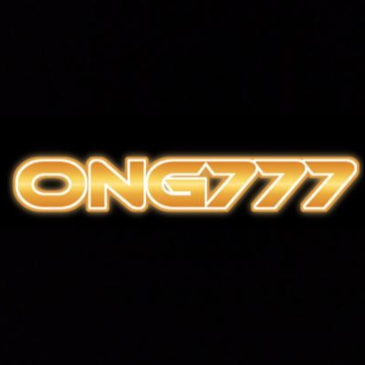 Ong777 , 100% TRUSTED