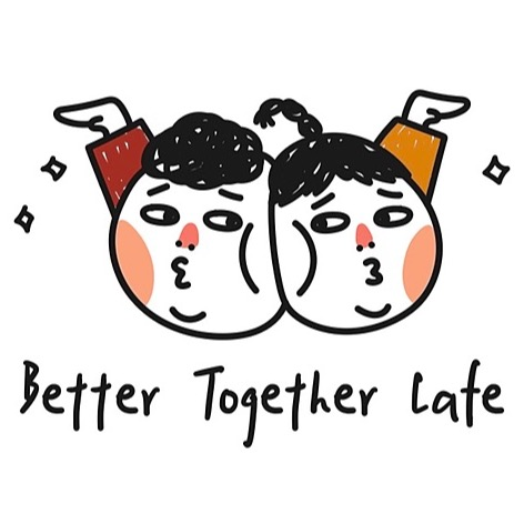 Better Together Cafe