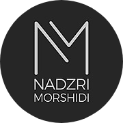 NADZRI MORSHIDI