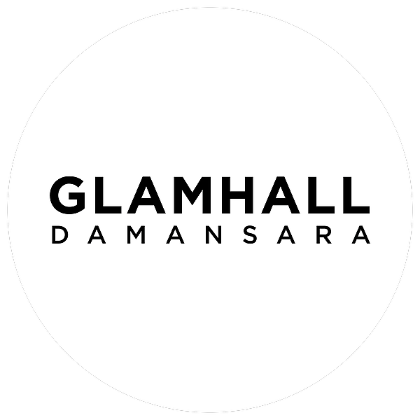 GLAMHALL DAMANSARA