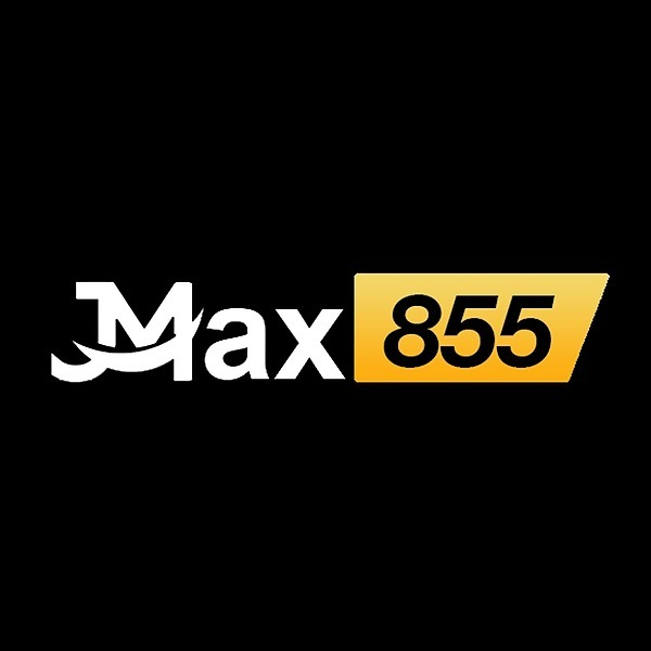 Max855 Online Entertainment