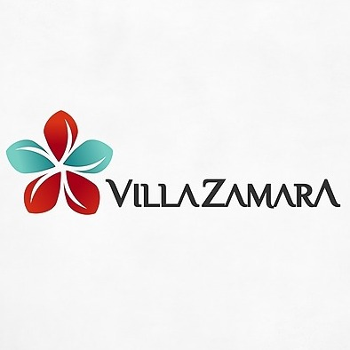 Villa Zamara Sg Penchala