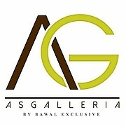 AsGalleria By Bawal Exclusive